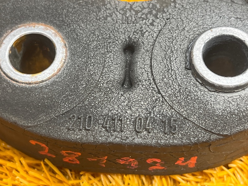 муфта карданного вала, 1200 рублей, Красноярск