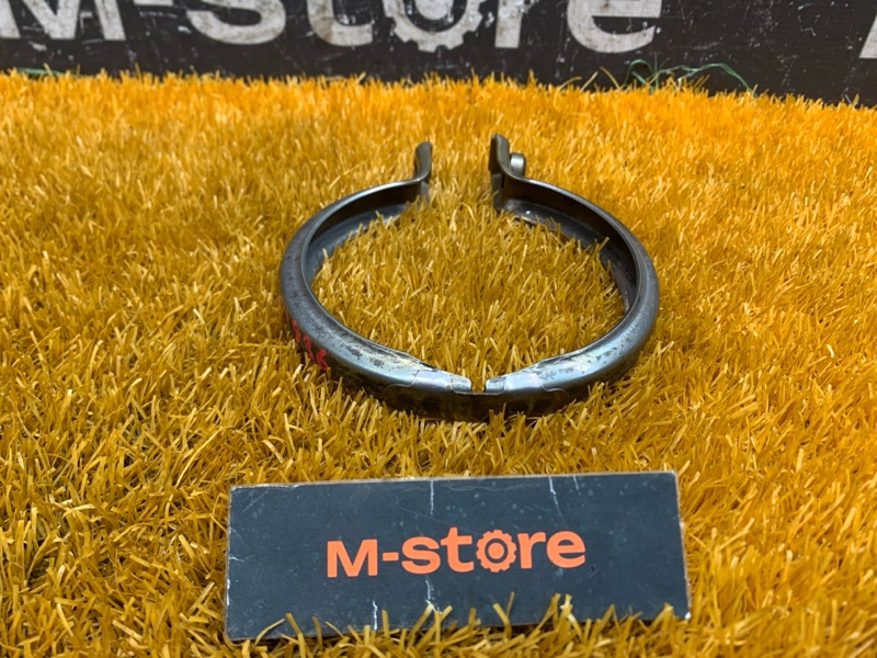 Хомут турбины, 800 рублей, Красноярск