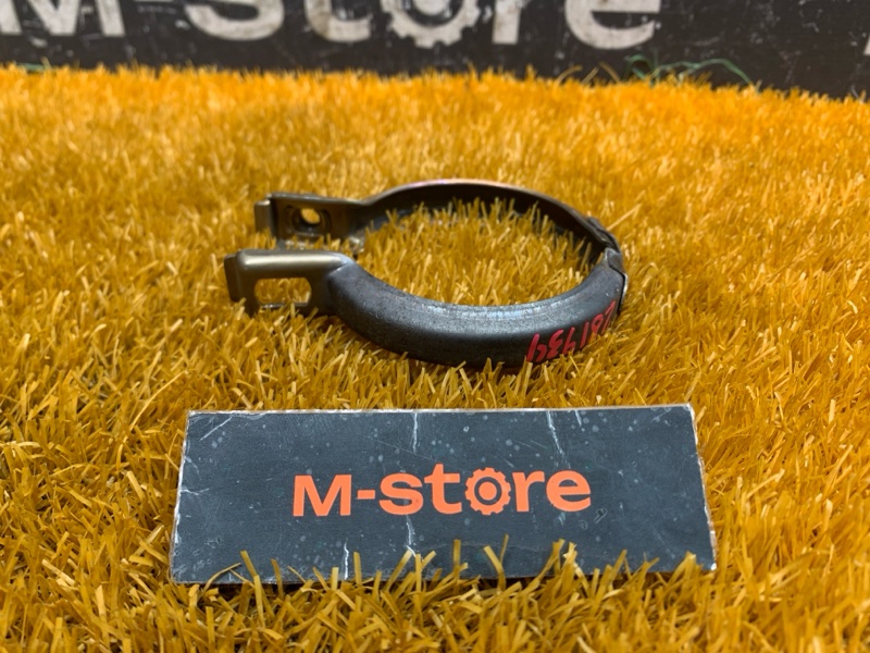 Хомут турбины, 800 рублей, Красноярск