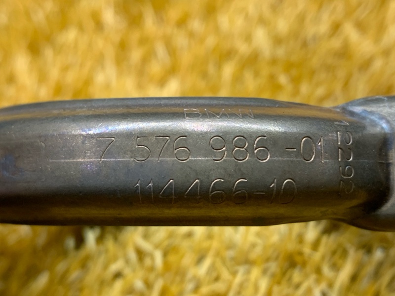 Хомут турбины, 800 рублей, Красноярск