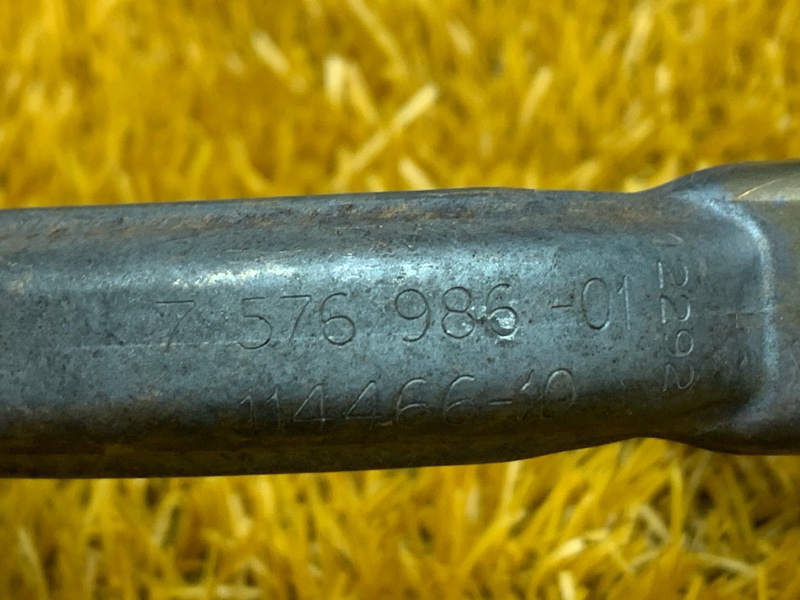 Хомут турбины, 800 рублей, Красноярск