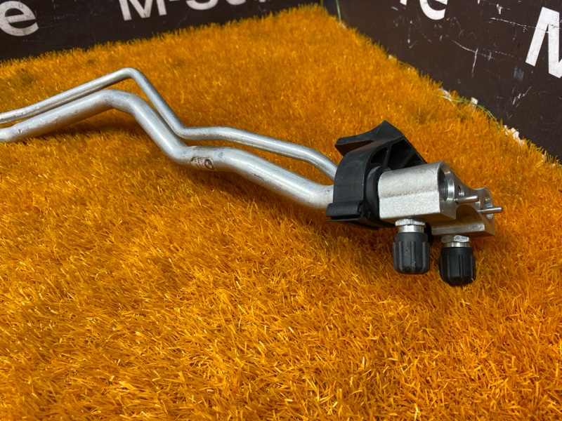 трубка кондиционера, 300 рублей, Красноярск