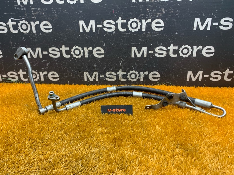 шланг гидроусилителя, 1300 рублей, Красноярск