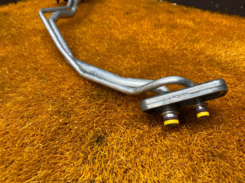 трубка кондиционера, 300 рублей, Красноярск