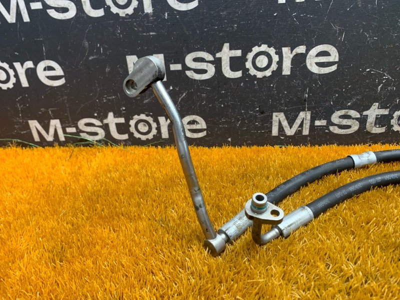 шланг гидроусилителя, 1300 рублей, Красноярск