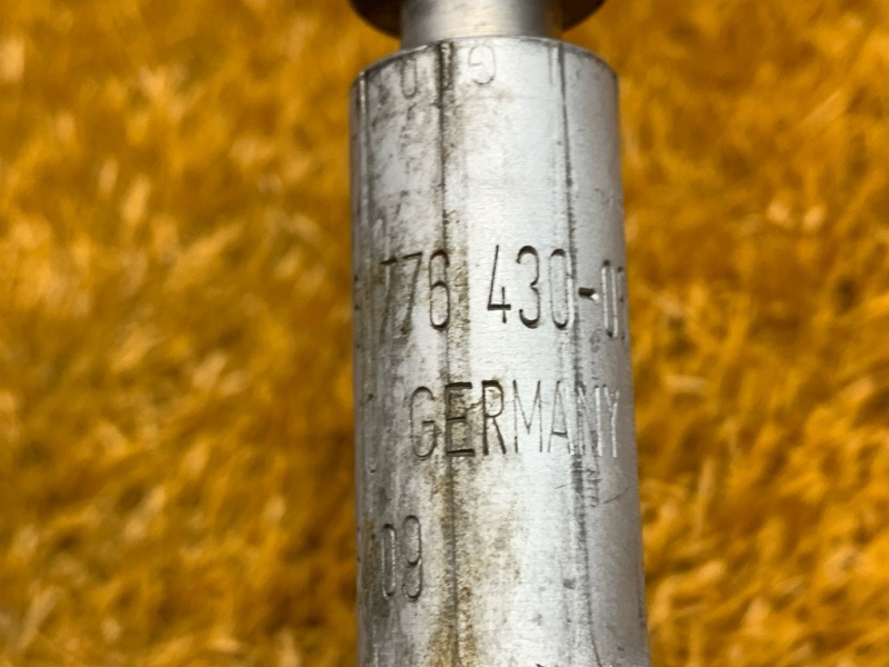 шланг гидроусилителя, 1300 рублей, Красноярск