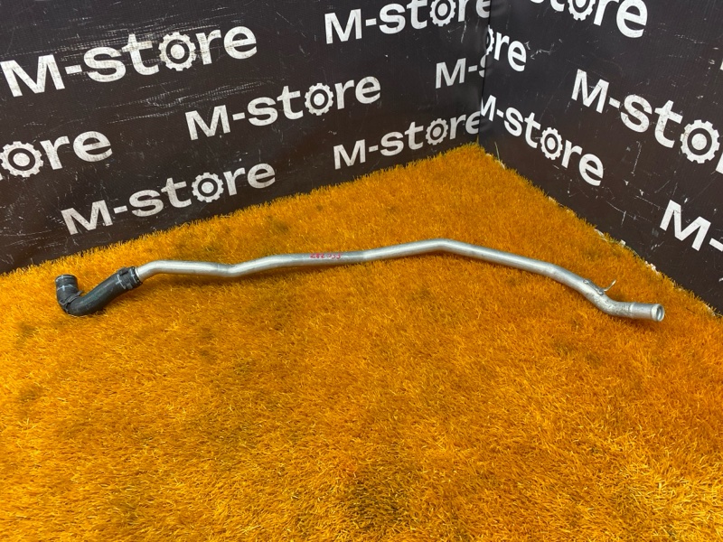 трубка охлаждающей системы, 500 рублей, Красноярск