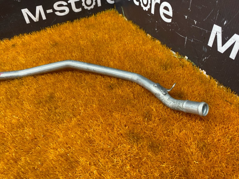 трубка охлаждающей системы, 500 рублей, Красноярск