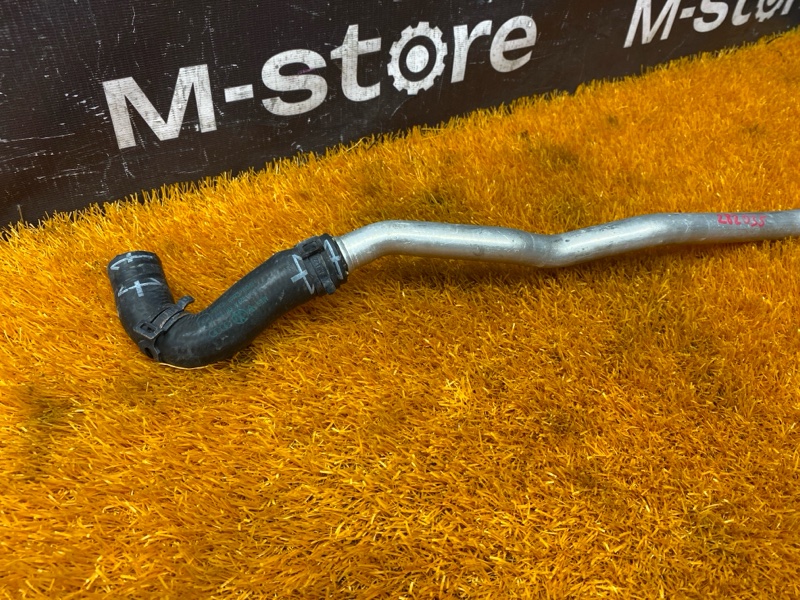 трубка охлаждающей системы, 500 рублей, Красноярск