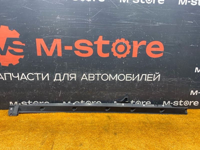 накладка на порог, 3900 рублей, Красноярск