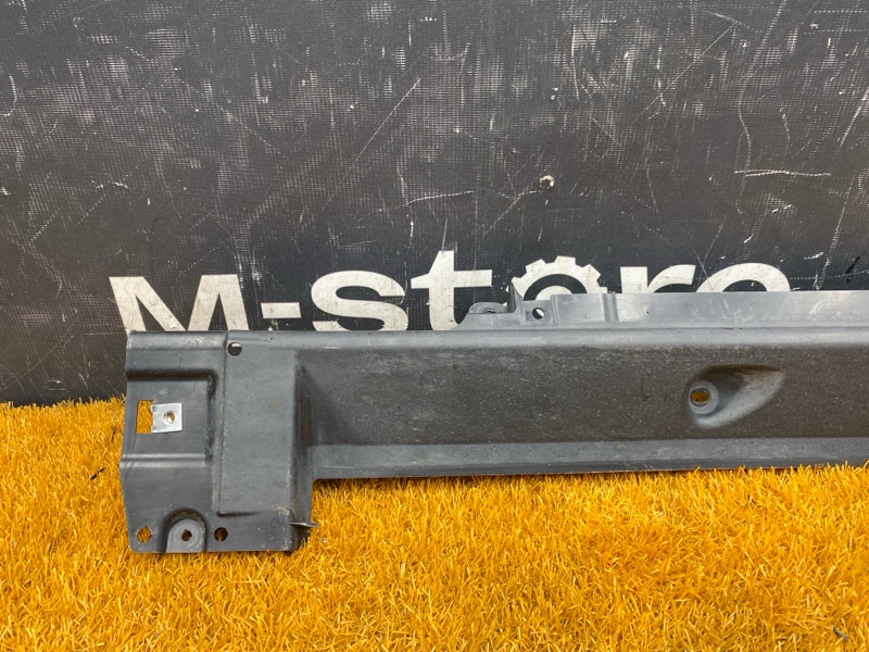 накладка на порог, 3900 рублей, Красноярск