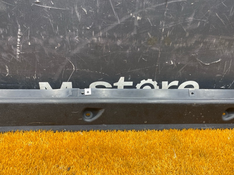 накладка на порог, 3900 рублей, Красноярск