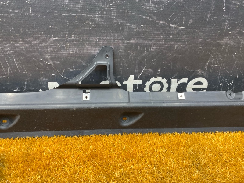 накладка на порог, 3900 рублей, Красноярск