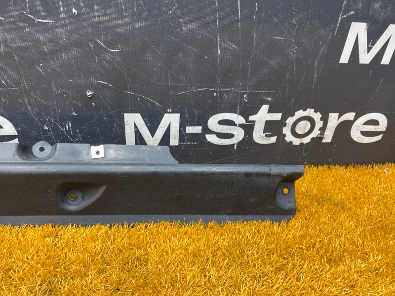 накладка на порог, 3900 рублей, Красноярск