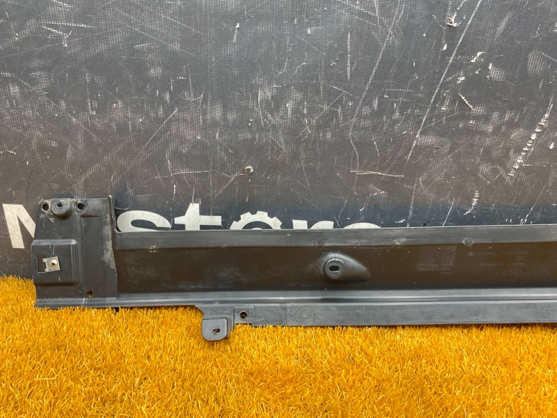 накладка на порог, 3900 рублей, Красноярск