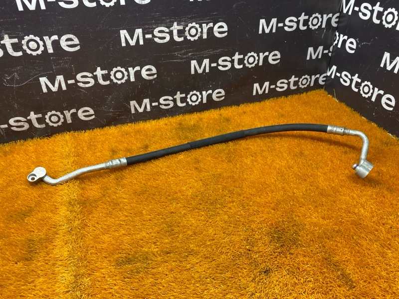 трубка кондиционера, 3500 рублей, Красноярск