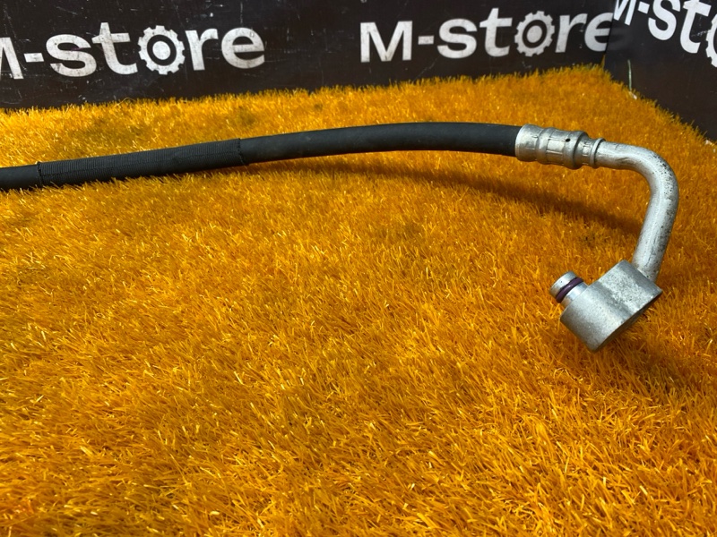 трубка кондиционера, 3500 рублей, Красноярск