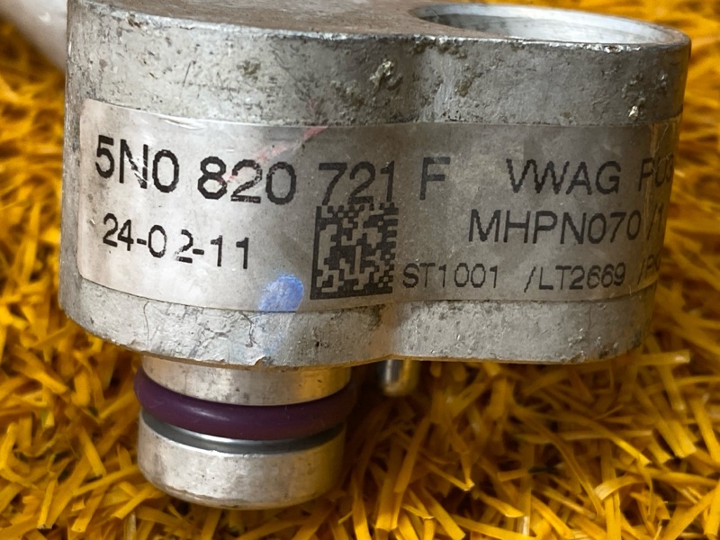 трубка кондиционера, 3500 рублей, Красноярск