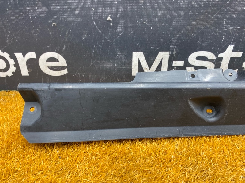 накладка на порог, 3900 рублей, Красноярск