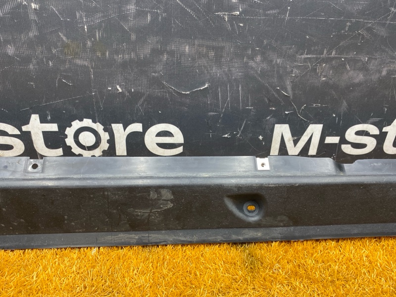 накладка на порог, 3900 рублей, Красноярск