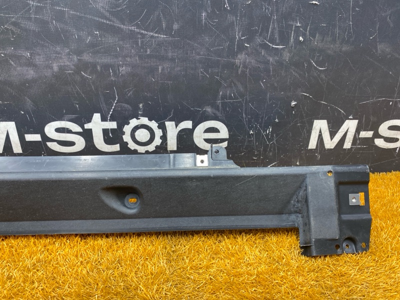 накладка на порог, 3900 рублей, Красноярск