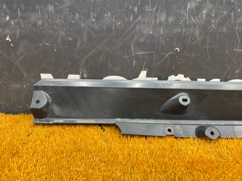 накладка на порог, 3900 рублей, Красноярск