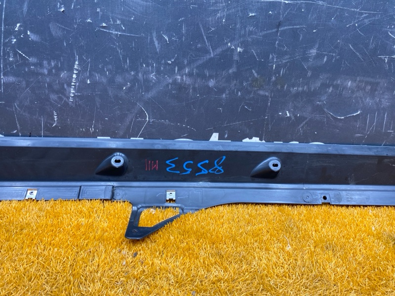 накладка на порог, 3900 рублей, Красноярск