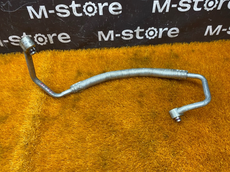 трубка кондиционера, 2000 рублей, Красноярск