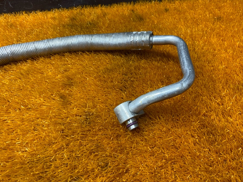 трубка кондиционера, 2000 рублей, Красноярск