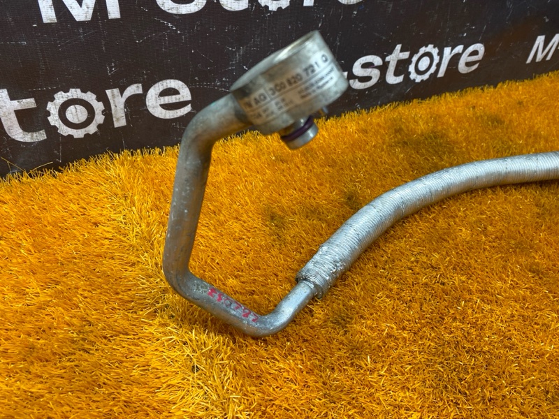 трубка кондиционера, 2000 рублей, Красноярск