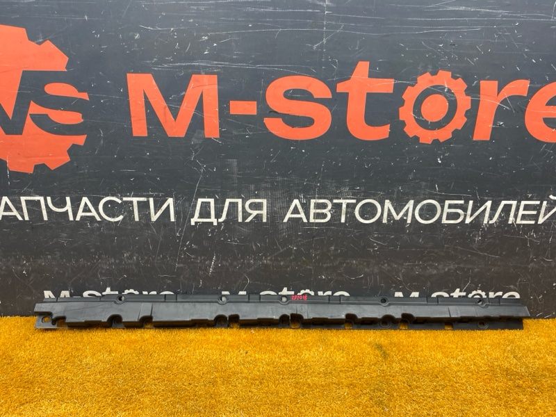 кронштейн порога, 1000 рублей, Красноярск