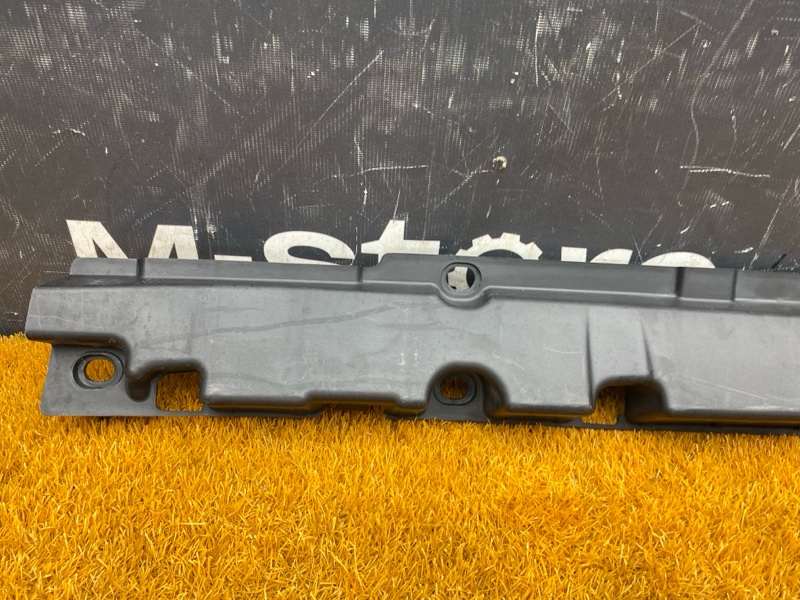 кронштейн порога, 1000 рублей, Красноярск