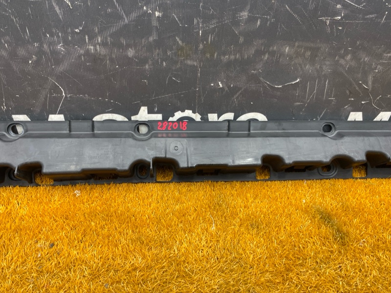 кронштейн порога, 1000 рублей, Красноярск