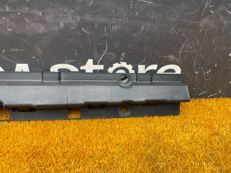 кронштейн порога, 1000 рублей, Красноярск