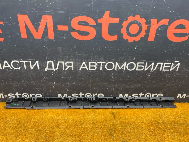 кронштейн порога, 1000 рублей, Красноярск