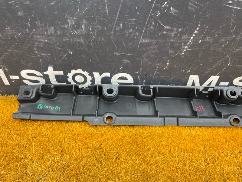 кронштейн порога, 1000 рублей, Красноярск