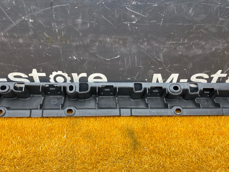 кронштейн порога, 1000 рублей, Красноярск