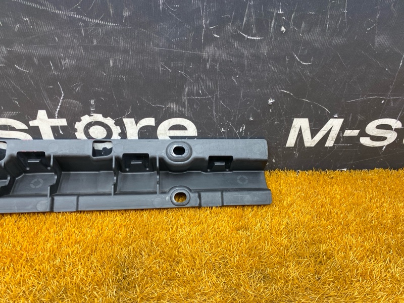 кронштейн порога, 1000 рублей, Красноярск