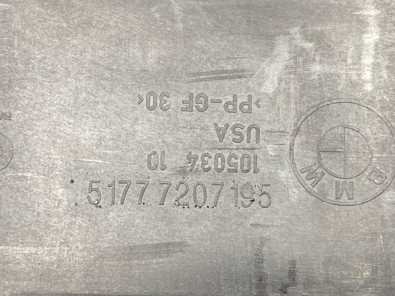 кронштейн порога, 1000 рублей, Красноярск