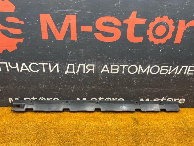 кронштейн порога, 400 рублей, Красноярск