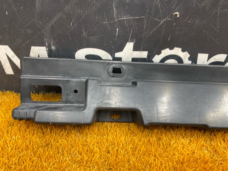 кронштейн порога, 400 рублей, Красноярск