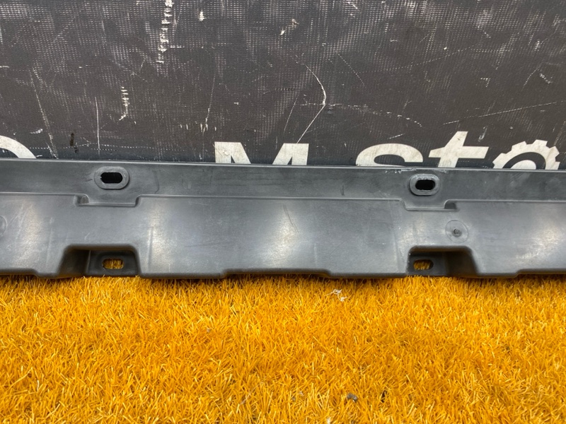 кронштейн порога, 400 рублей, Красноярск