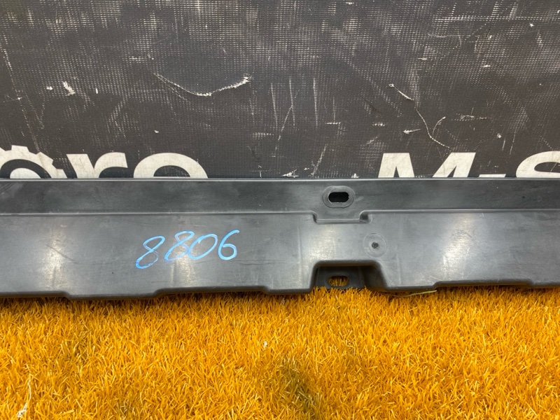 кронштейн порога, 400 рублей, Красноярск