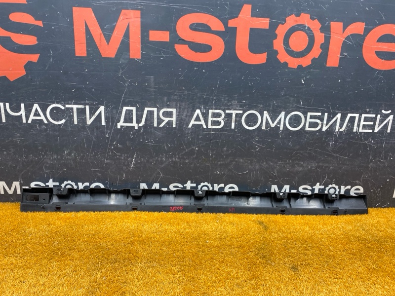 кронштейн порога, 400 рублей, Красноярск