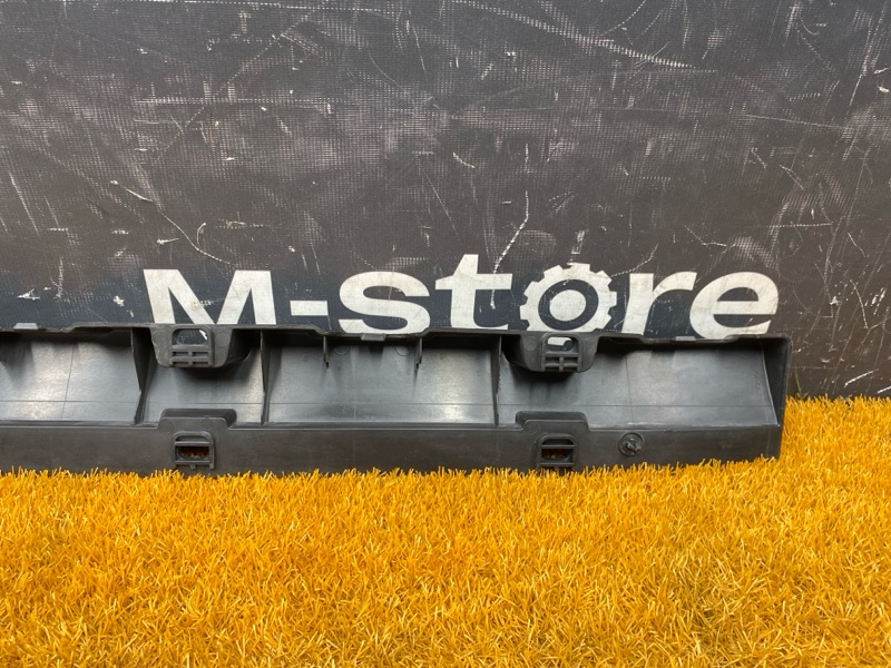 кронштейн порога, 400 рублей, Красноярск