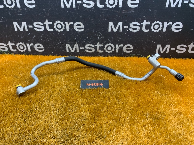 трубка кондиционера, 1500 рублей, Красноярск