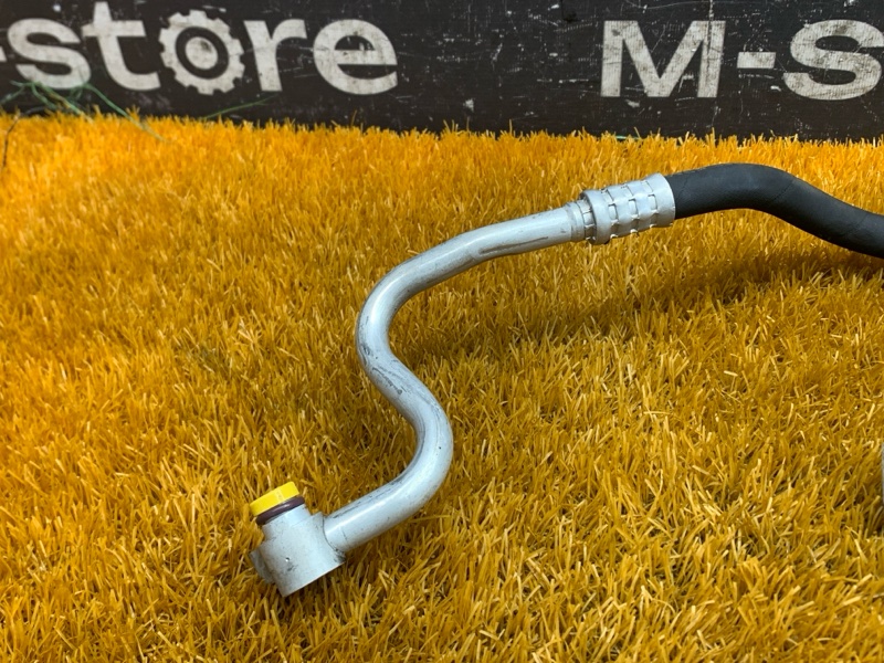 трубка кондиционера, 1500 рублей, Красноярск