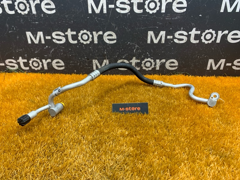 трубка кондиционера, 1500 рублей, Красноярск