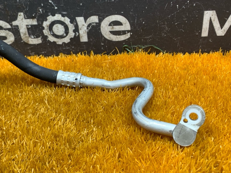 трубка кондиционера, 1500 рублей, Красноярск