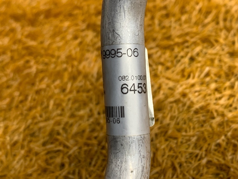 трубка кондиционера, 1500 рублей, Красноярск